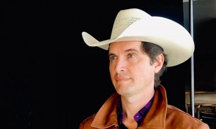 Largou o Bitcoin? Musk cria a própria criptomoeda e aposta em classe que pode disparar a partir do dia 28