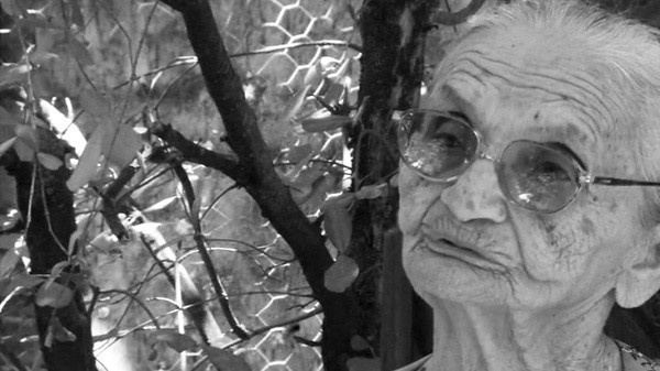 Elizabeth Teixeira: primeira mulher a liderar uma Liga Camponesa é fonte de inspiração na luta agrária