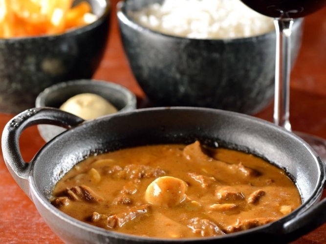 Após pressão de clientes, bar em SP volta atrás e põe fim a boicote ao estrogonofe