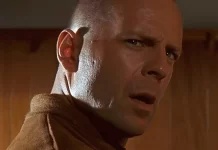 OLHA SÓ ISSO GENTE | AFASIA: ENTENDA A DOENÇA QUE AFETA O ATOR BRUCE WILLIS