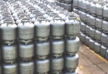 OLHA SÓ ISSO | Natalenses estão pagando em média R$ 120 pelo gás de cozinha