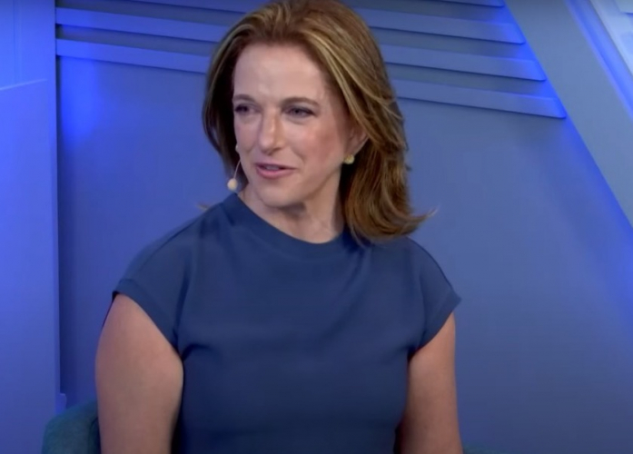 Secretária de Desenvolvimento Social diz que pandemia fez governo de SP reformular o Bom Prato