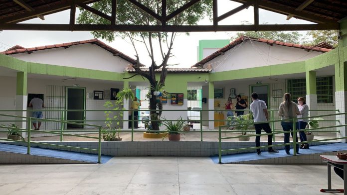 Prefeitura de Campina Grande anuncia reajuste de 33,24% no salário dos professores da rede municipal