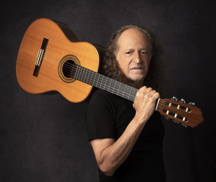 Qual é a Boa? Confira a agenda cultural para esse fim de semana, 25, 26 e 27 de março, na Paraíba