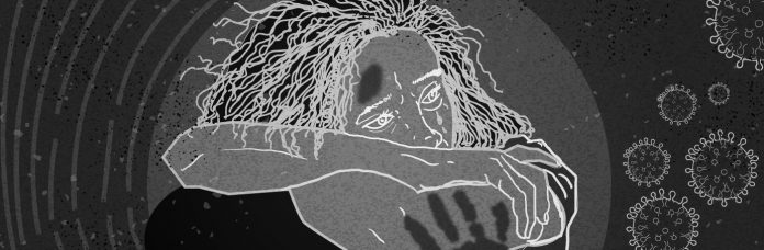 Entre lares: grupo de mulheres acolhe vítimas de violência doméstica que precisam fugir de suas casas