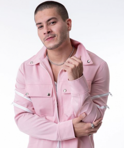 ‘BBB 22’: Arthur Aguiar vence a prova do líder; Gustavo é indicado ao paredão pelos eliminados