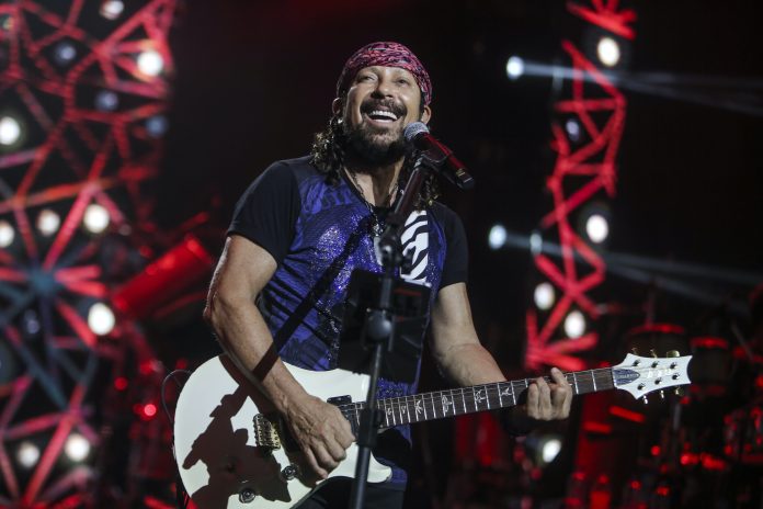 Qual é a Boa? Confira a agenda cultural para esse fim de semana, 18, 19 e 20 de março, na Paraíba