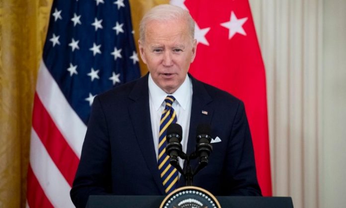 EUA e Reino Unido não acreditam que Rússia vai reduzir os ataques a Kiev