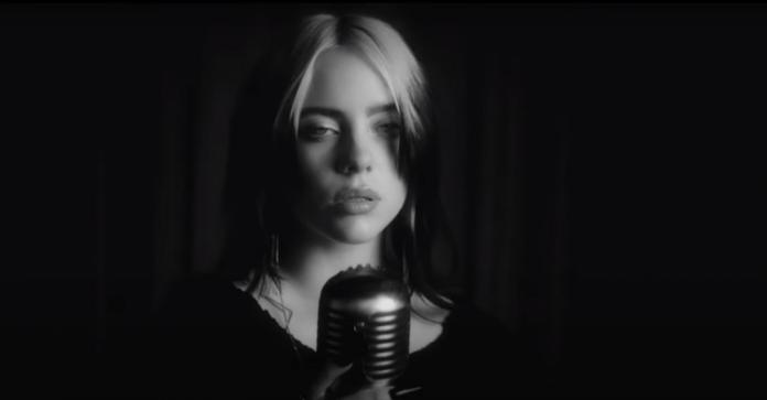 Billie Eilish se apresentará no Oscar 2022; Academia negocia para ter show de Beyoncé