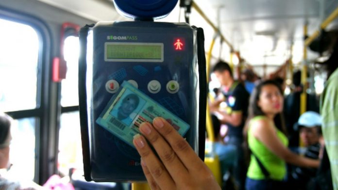 Quase 10 entidades estão credenciadas para emissão da carteira de estudante na PB