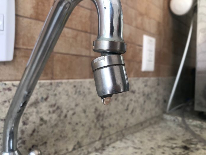 Duas cidades da Paraíba têm substâncias de risco à saúde identificadas na água; veja quais