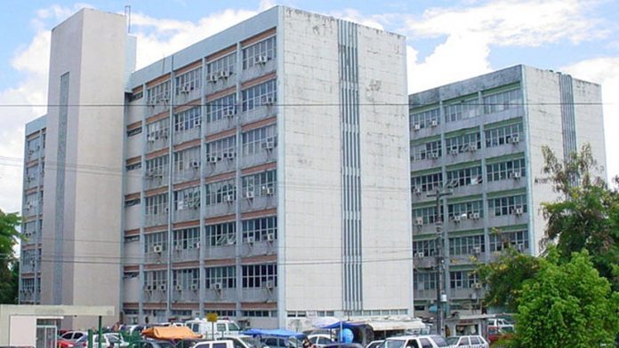 Efraim Morais, Murilo Galdino e Eva Gouveia são exonerados de secretarias do Governo da PB