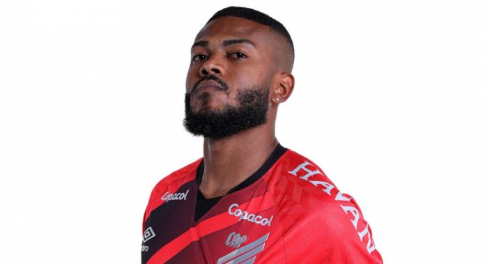 Mercado da bola: Athletico-PR acerta retorno de Cirino; Inter fecha com atacante Wanderson