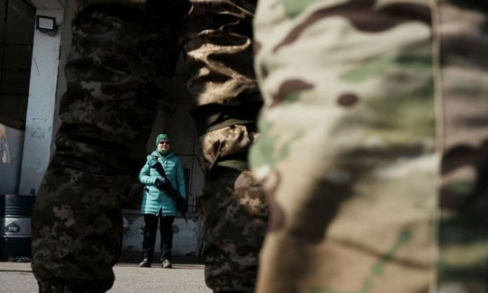 Conflitos territoriais podem se acentuar com a invasão de Putin à Ucrânia; entenda