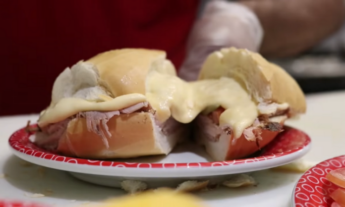 Ícone da gastronomia paulistana, Ponto Chic completa 100 anos