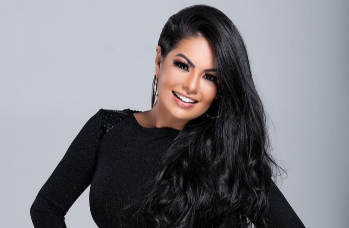 Morte de Paulinha Abelha ainda é investigada e laudo indica possíveis causas