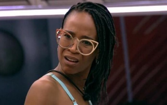 Equipe da ‘Turma da Mônica’ se explica após chamar música de Karol Conká de ‘chatíssima’