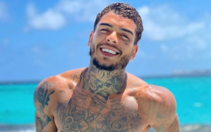 Mãe de MC Kevin pede reabertura de inquérito da morte do filho: ‘Com dúvida não dá para ficar’