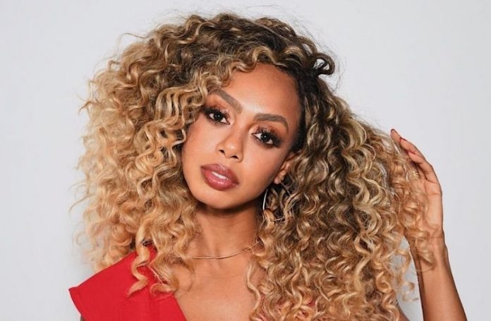 Dandara Mariana é feita de refém durante assalto à sua casa: ‘Uma noite de terror’