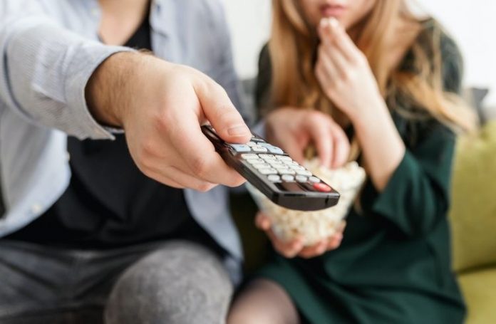 Maratona Oscar 2022: Saiba onde assistir aos filmes que concorrem a Melhor Filme