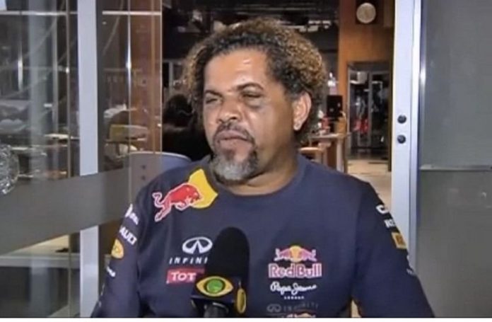 Band investiga vazamento de entrevista com morador de rua e diz que punirá responsável