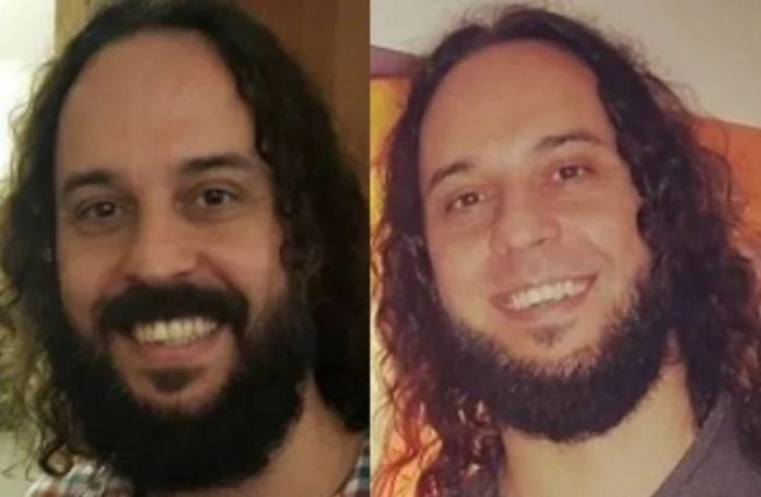 Gabriel, O Pensador revela que tem alopecia, doença que deixou Jada Pinkett careca