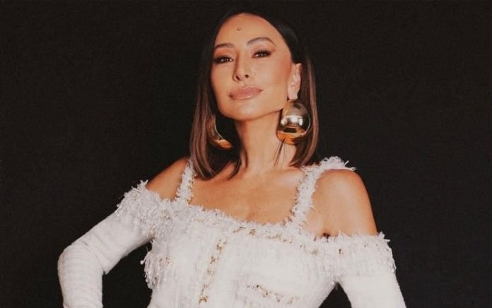 Após deixar a Record, Sabrina Sato faz pedido inusitado a Boninho: ‘Será que ele deixa?’
