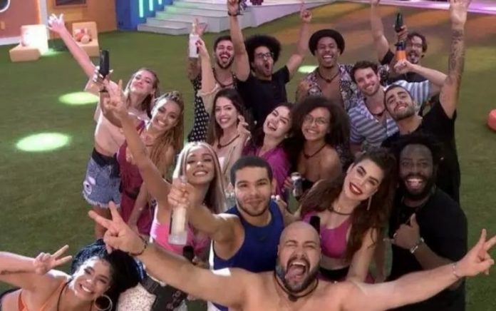 ‘BBB 22’: Saiba qual é o principal motivo da eliminação dos brothers desta edição do programa
