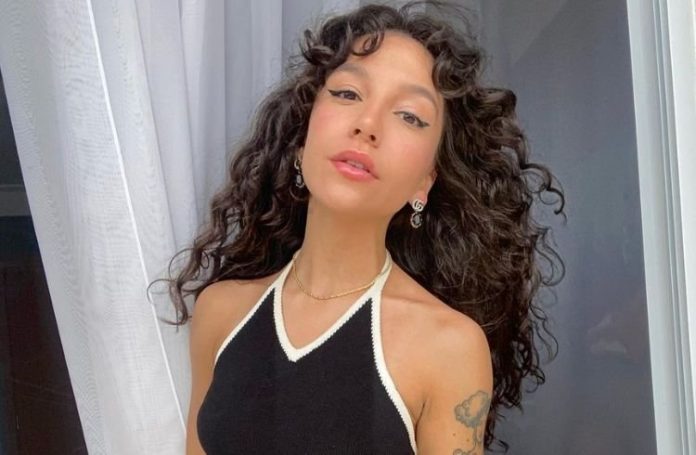 Ex-funcionária do SBT, Priscilla Alcantara revela por que não ‘perdoa’ a emissora