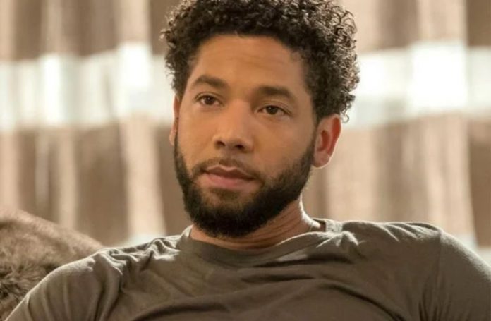 Jussie Smollett, da série ‘Empire’, será condenado nos EUA por fingir que sofreu ataque