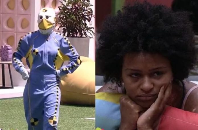 Trollagem de Boninho no ‘BBB 22’ dá errado e público reage: ‘Que mico’