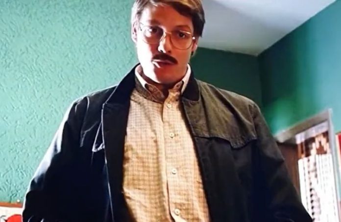 Ministro da Justiça chama filme com Porchat e Gentili de ‘asqueroso’ e diz que tomará providências