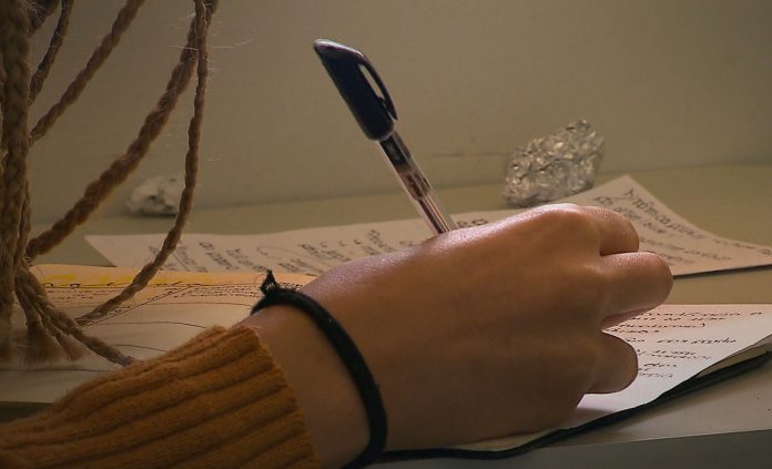 Faculdade privada abre 100 vagas para cursinho preparatório gratuito para o Enem, em Campina Grande