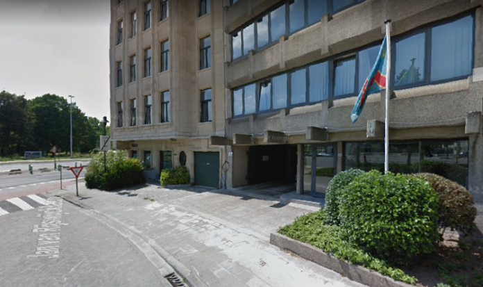 Bélgica e Holanda decidem expulsar diplomatas russos por suspeita de espionagem