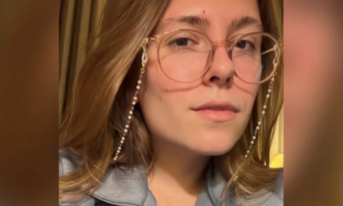 Jornalista ucraniana morre em carro incendiado próximo à Kiev