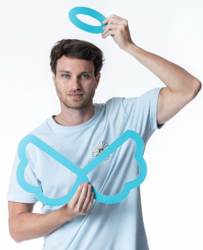 ‘BBB 22’: Lucas vence Prova do Anjo e coloca Eliezer e Gustavo no monstro