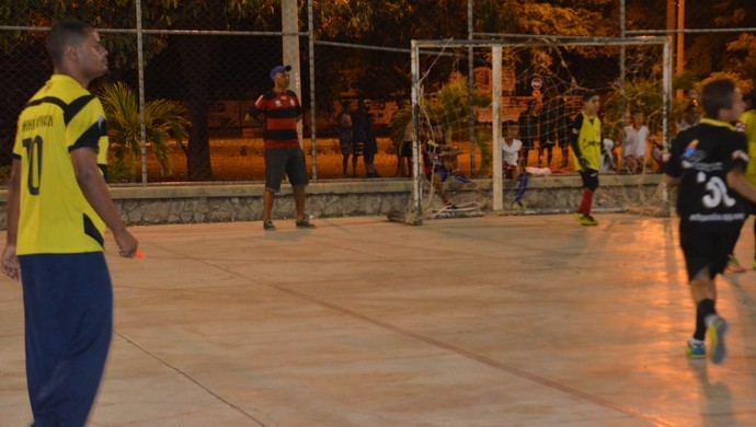 Autor do projeto da Quadra de Manaíra relembra pioneirismo da obra e defende espaços públicos para a população