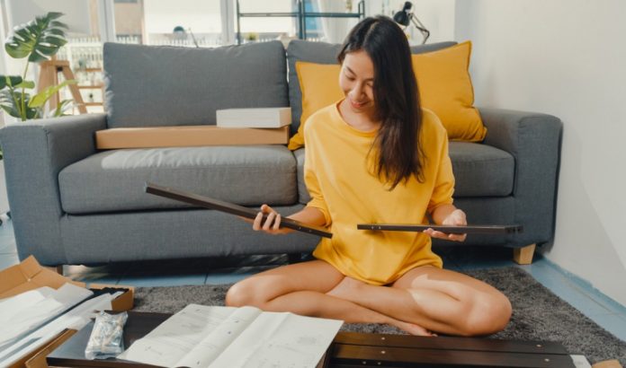 Você já leu algum manual de instruções? Saiba por que é fundamental para a sua segurança