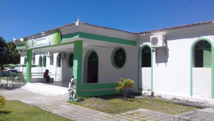 IFPB abre inscrições para curso de especialização em guia turístico com mais de 700 vagas