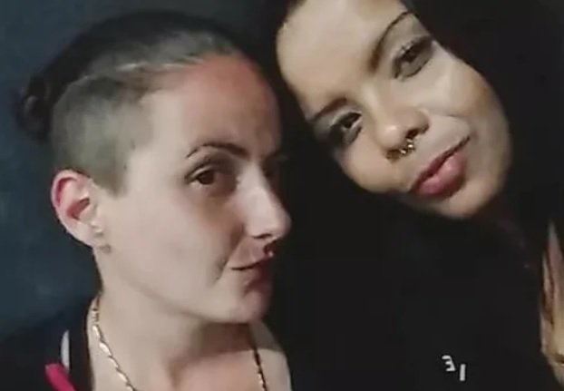 Filha de Belchior é condenada a nove anos de prisão por assassinato e ocultação de cadáver