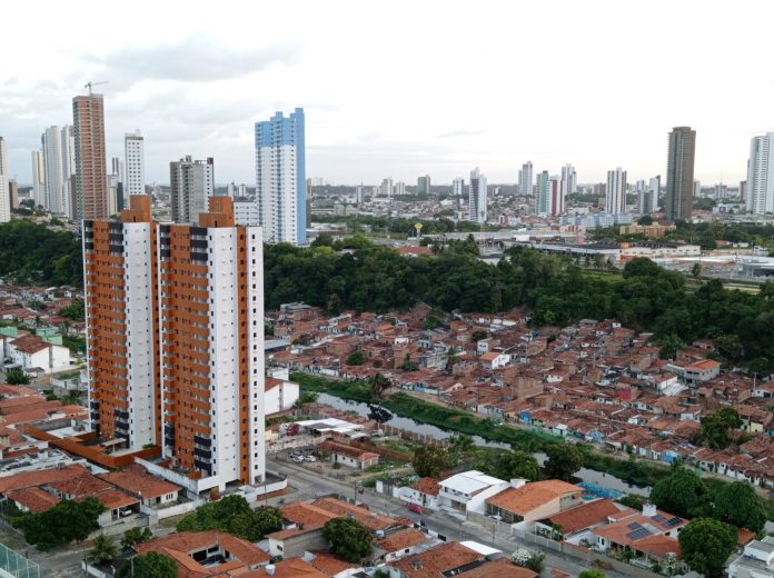 Contribuintes têm até esta quinta-feira (31) para pagar ITBI com desconto de 30%, em João Pessoa