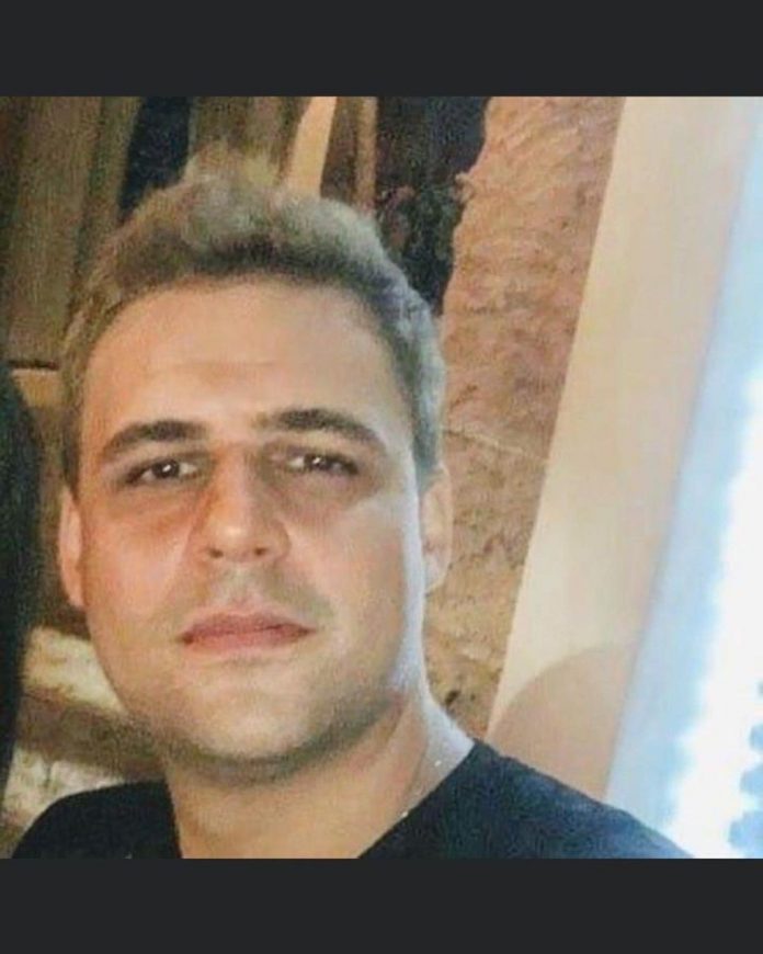 Caso Mariana Thomaz: MP denuncia Johannes Dudeck por estupro e feminicídio de estudante