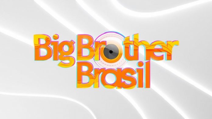 Eliminados do BBB 22 voltam ao reality para dinâmica nova nesta semana