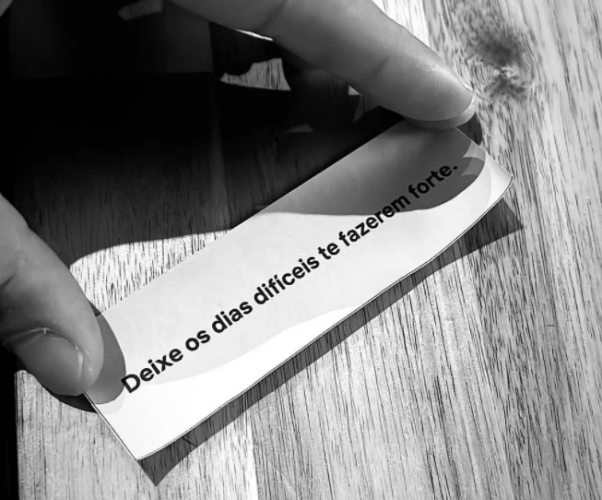 Após vaias em jogo, Neymar posta mensagem positiva: ‘Deixe os dias difíceis te fazerem forte’