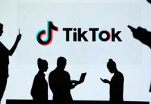 OLHA SÓ ISSO GENTE | TikTok vai resolver um dos maiores problemas do aplicativo