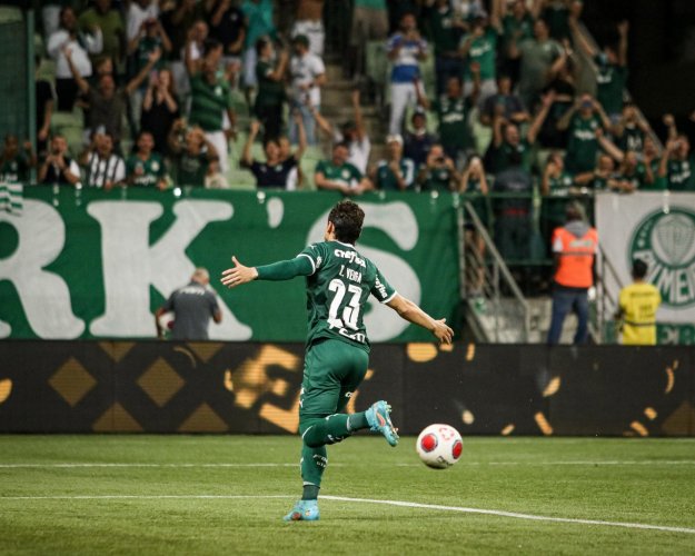 FPF divulga datas e horários das semifinais do Campeonato Paulista; confira