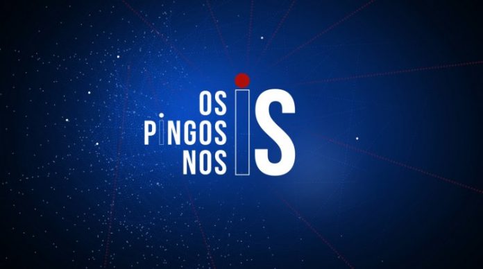 ENQUETE – OS PINGOS NOS IS – Você acha que a Ucrânia resistirá à invasão russa?