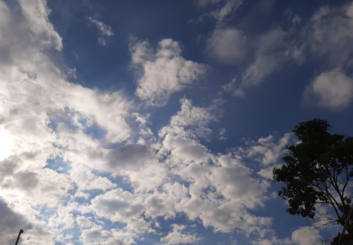 Outono 2022 começa neste domingo; veja previsão para a estação na Paraíba