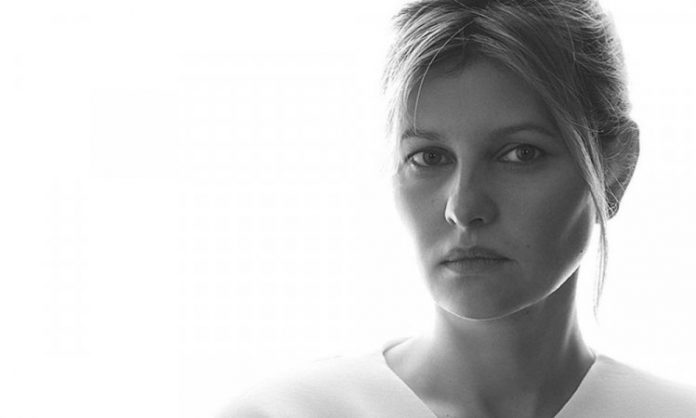 Em carta aberta, primeira-dama da Ucrânia faz testemunho sobre a guerra