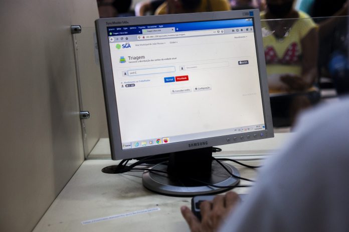 Sine de João Pessoa oferta 103 vagas de emprego nesta segunda (28)